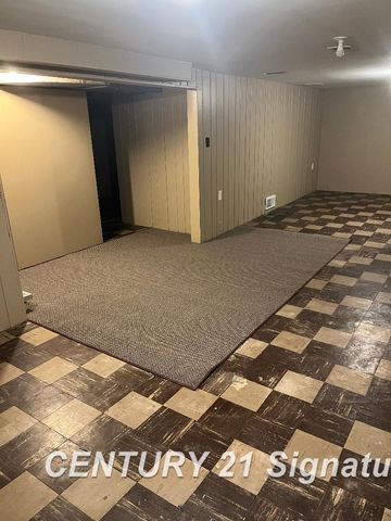 2547 Altoona Street, Flint, MI 48504