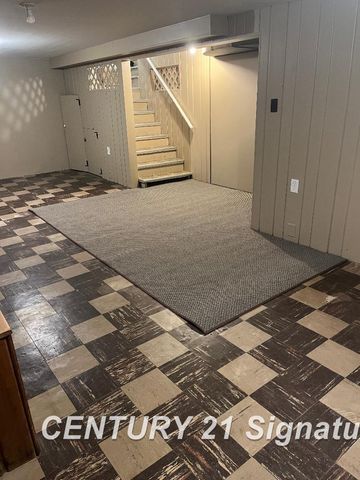 2547 Altoona Street, Flint, MI 48504