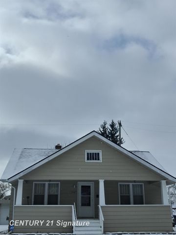 2547 Altoona Street, Flint, MI 48504