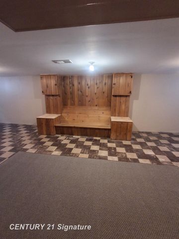 2547 Altoona Street, Flint, MI 48504