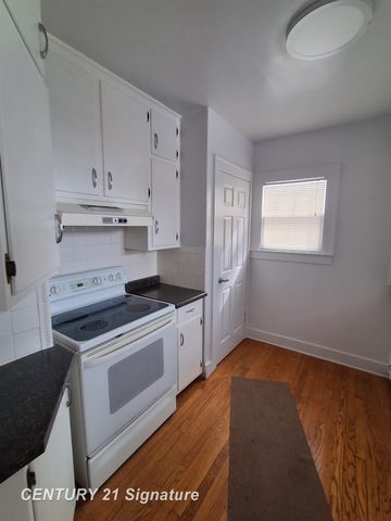 2547 Altoona Street, Flint, MI 48504