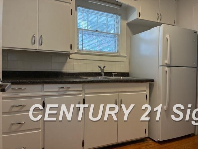 2547 Altoona Street, Flint, MI 48504