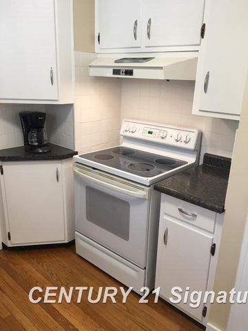 2547 Altoona Street, Flint, MI 48504