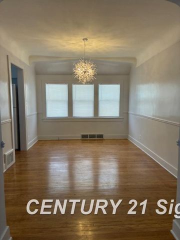 2547 Altoona Street, Flint, MI 48504