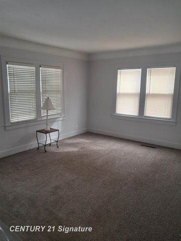 2547 Altoona Street, Flint, MI 48504