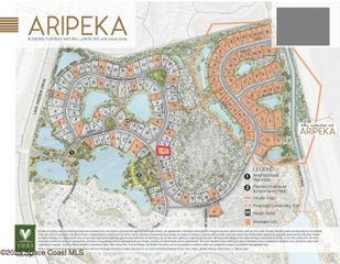 1676 Gracewood Drive, Melbourne, FL 32940