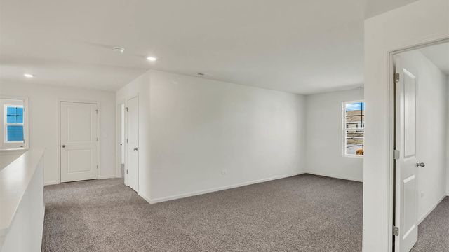 6253 Leinster Lane, Tinley Park, IL 60477