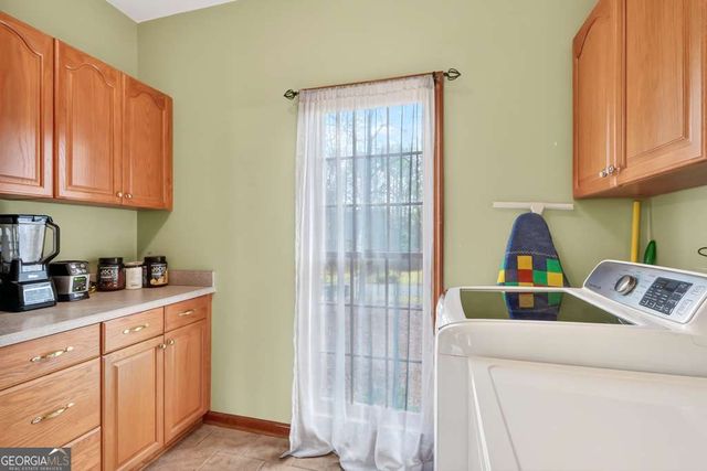 353 Battle Woods Trail NW, Marietta, GA 30064