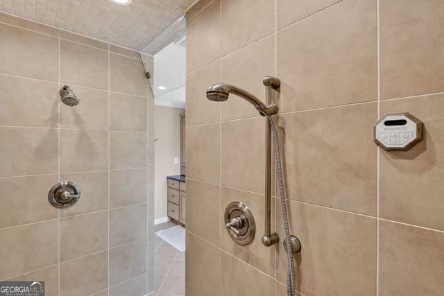 353 Battle Woods Trail NW, Marietta, GA 30064