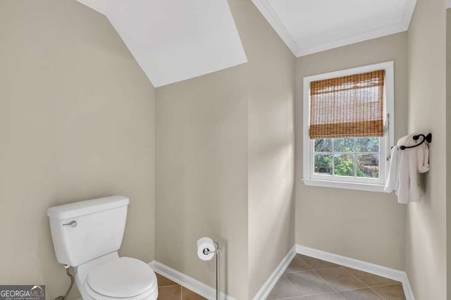 353 Battle Woods Trail NW, Marietta, GA 30064