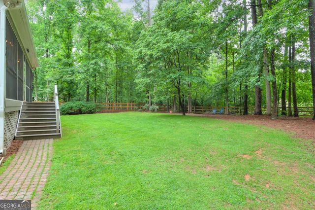 353 Battle Woods Trail NW, Marietta, GA 30064