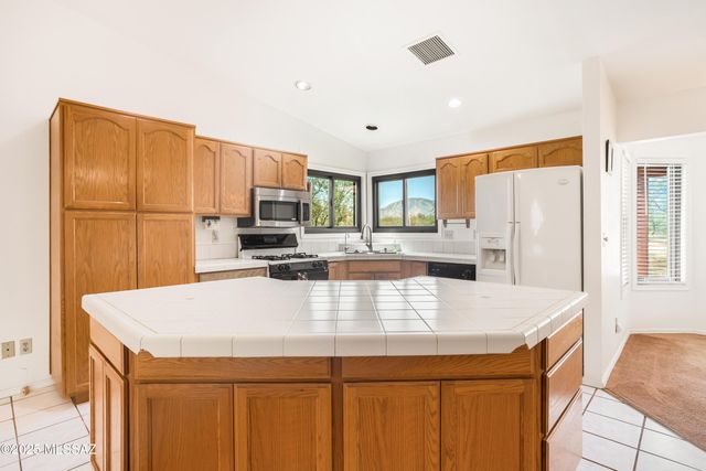 6620 S Moson Road, Hereford, AZ 85615