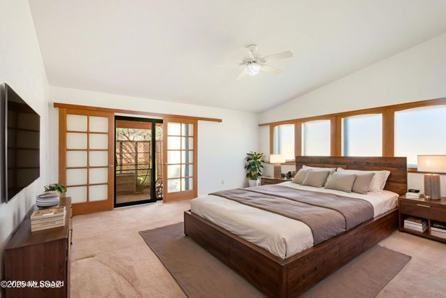 6620 S Moson Road, Hereford, AZ 85615