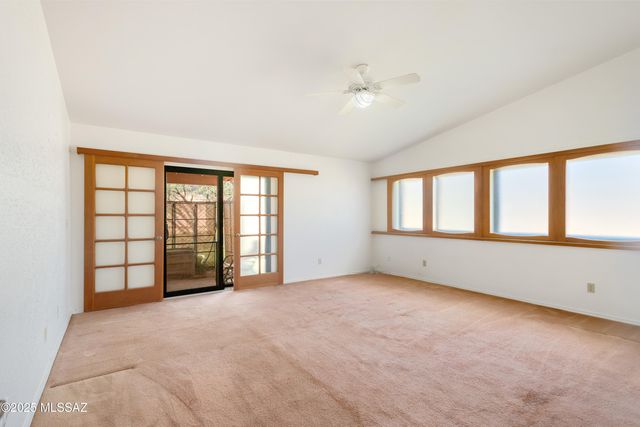 6620 S Moson Road, Hereford, AZ 85615