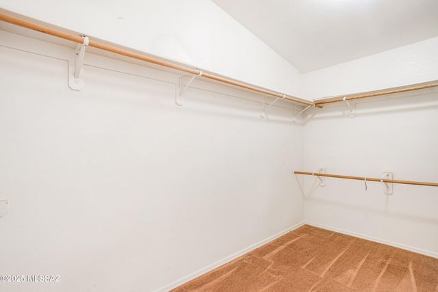 6620 S Moson Road, Hereford, AZ 85615