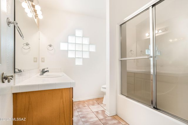 6620 S Moson Road, Hereford, AZ 85615