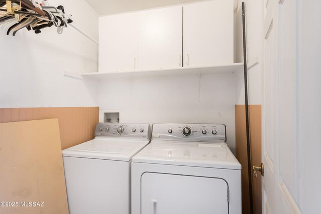 6620 S Moson Road, Hereford, AZ 85615