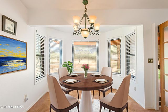 6620 S Moson Road, Hereford, AZ 85615