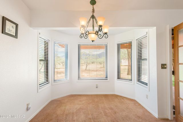 6620 S Moson Road, Hereford, AZ 85615