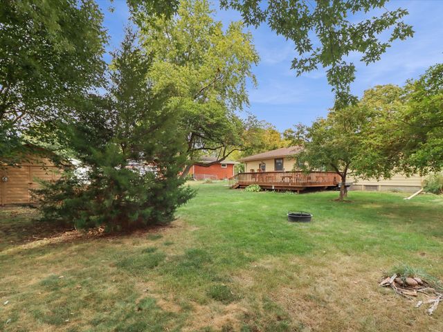 7670 NW 16th Street, Ankeny, IA 50023