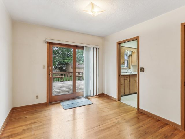 7670 NW 16th Street, Ankeny, IA 50023