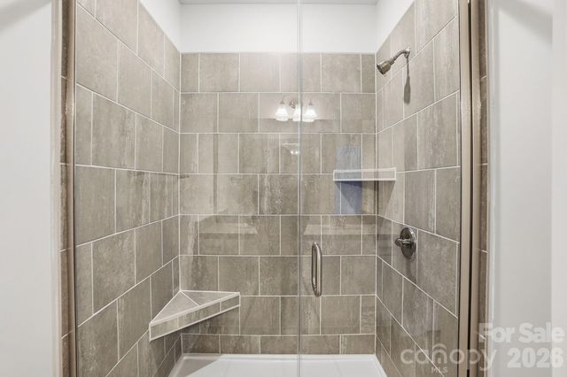 5861 Tuckaseegee Road, Charlotte, NC 28208
