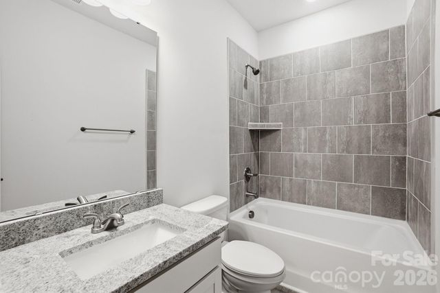 5861 Tuckaseegee Road, Charlotte, NC 28208
