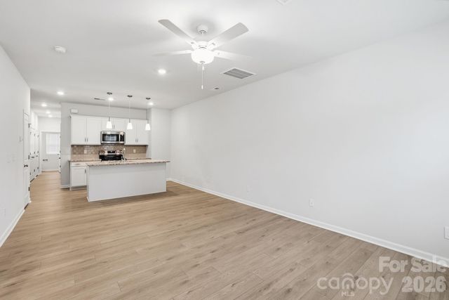 5861 Tuckaseegee Road, Charlotte, NC 28208