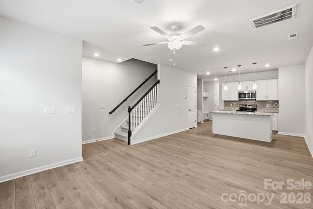 5861 Tuckaseegee Road, Charlotte, NC 28208