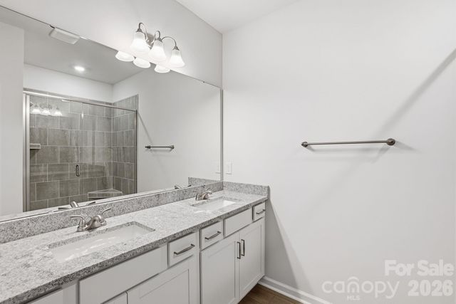 5861 Tuckaseegee Road, Charlotte, NC 28208