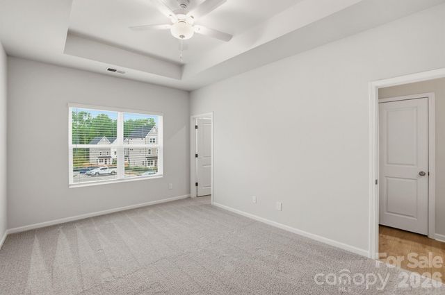5861 Tuckaseegee Road, Charlotte, NC 28208