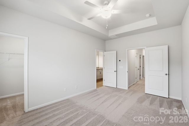 5861 Tuckaseegee Road, Charlotte, NC 28208