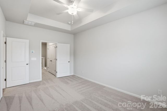 5861 Tuckaseegee Road, Charlotte, NC 28208