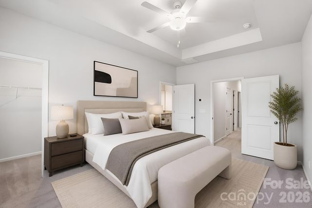 5861 Tuckaseegee Road, Charlotte, NC 28208
