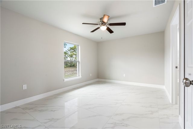 1076 Gunby AVE S, Lehigh Acres, FL 33974