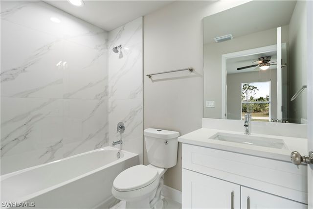 1076 Gunby AVE S, Lehigh Acres, FL 33974