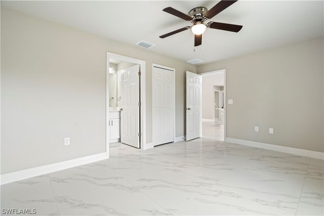 1076 Gunby AVE S, Lehigh Acres, FL 33974