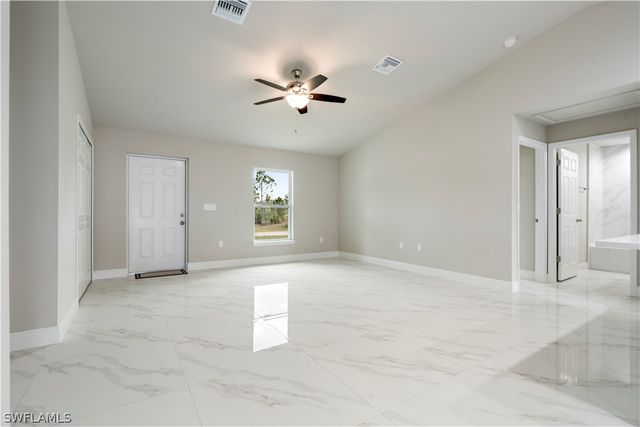 1076 Gunby AVE S, Lehigh Acres, FL 33974