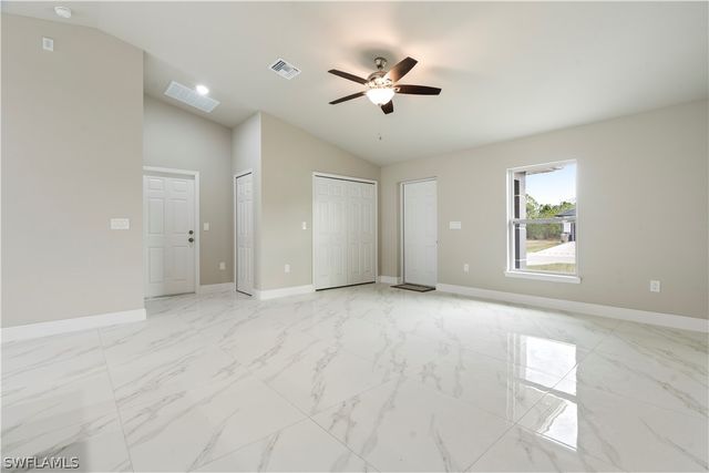 1076 Gunby AVE S, Lehigh Acres, FL 33974