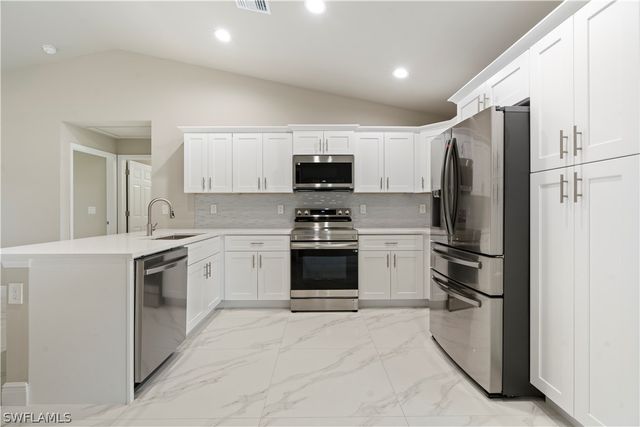 1076 Gunby AVE S, Lehigh Acres, FL 33974