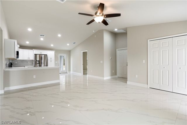 1076 Gunby AVE S, Lehigh Acres, FL 33974