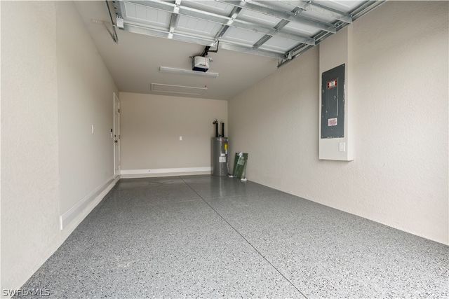 1076 Gunby AVE S, Lehigh Acres, FL 33974