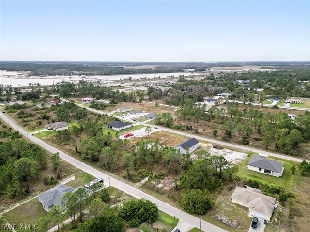 1076 Gunby AVE S, Lehigh Acres, FL 33974