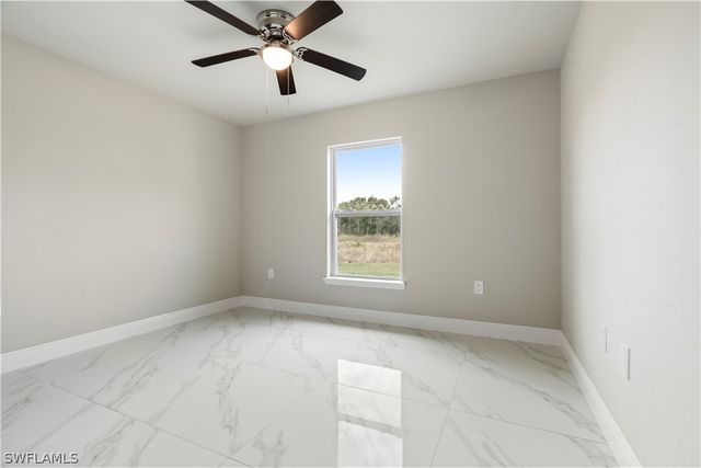 1076 Gunby AVE S, Lehigh Acres, FL 33974