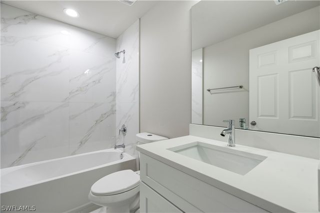 1076 Gunby AVE S, Lehigh Acres, FL 33974