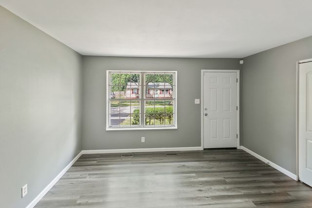 164 Galewood Drive, Bolingbrook, IL 60440