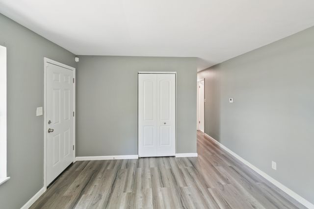 164 Galewood Drive, Bolingbrook, IL 60440