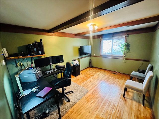 73 Pinon Dr Drive, Henrietta, NY 14586