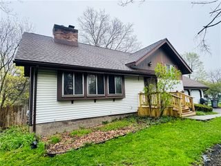73 Pinon Dr Drive, Henrietta, NY 14586