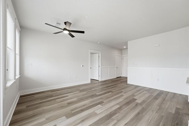 4211 Pointe West Drive 102, Galveston, TX 77554